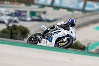 may-2019;motorbikes;no-limits;peter-wileman-photography;portimao;portugal;trackday-digital-images